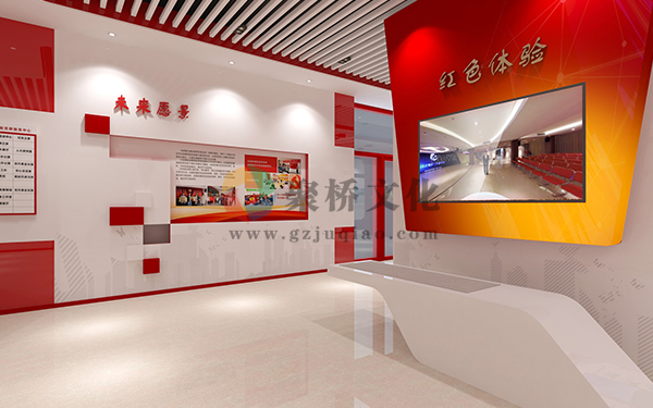 ���ֻ������Ļ�չ�ݿ���(�й�)Kaiyun���ٷ���վ-��¼���