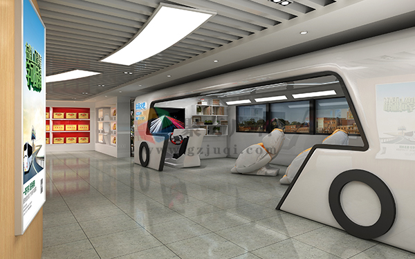 �Ƽ�չ������(�й�)Kaiyun���ٷ���վ-��¼���