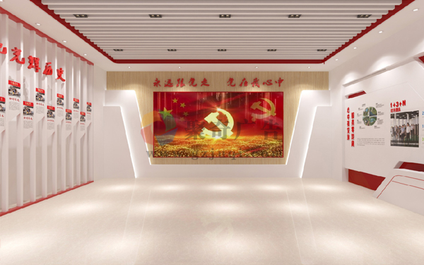 ����չ������(�й�)Kaiyun���ٷ���վ-��¼���