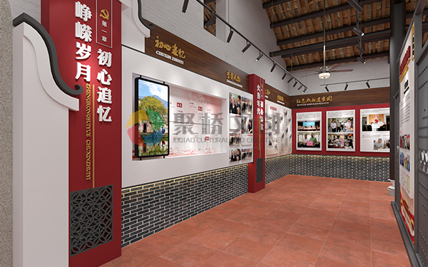 ��ʷ�ݵĽ���