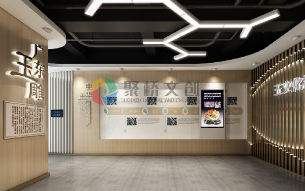 �����Ļ�����ݿ���(�й�)Kaiyun���ٷ���վ-��¼���