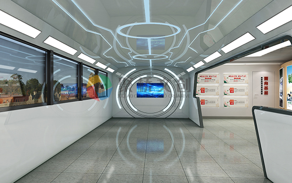 ����չ������(�й�)Kaiyun���ٷ���վ-��¼���