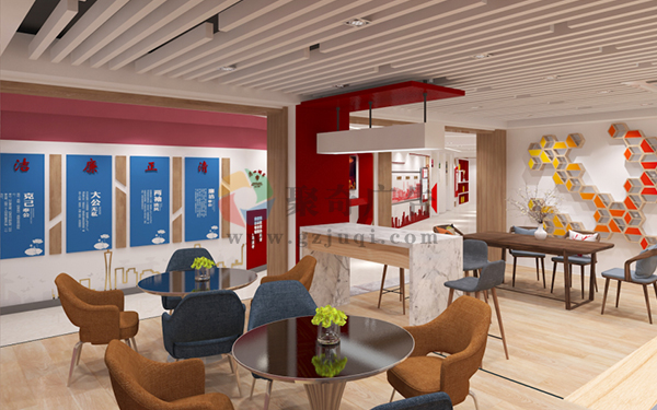 ����չ�ݿ���(�й�)Kaiyun���ٷ���վ-��¼���