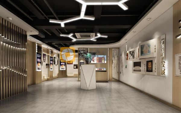 չ�ݽ���,չ�ݿ���(�й�)Kaiyun���ٷ���վ-��¼���