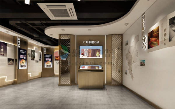 �����Ļ�չ�ݿ���(�й�)Kaiyun���ٷ���վ-��¼���,����չ�ݽ���