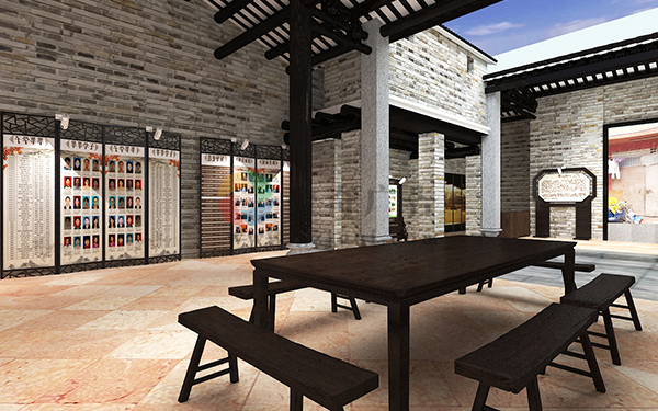 ��־�ݿ���(�й�)Kaiyun���ٷ���վ-��¼���,��ʷ�ݿ���(�й�)Kaiyun���ٷ���վ-��¼���