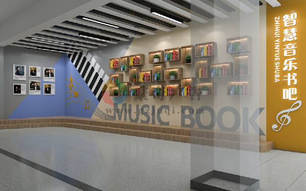 �Ļ����ݿ���(�й�)Kaiyun���ٷ���վ-��¼���,����ݿ���(�й�)Kaiyun���ٷ���վ-��¼���,ͼ��ݿ���(�й�)Kaiyun���ٷ���վ-��¼���,�����ݿ���(�й�)Kaiyun���ٷ���վ-��¼���