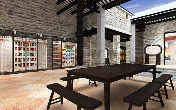 ����Ļ�վ����(�й�)Kaiyun���ٷ���վ-��¼���,����Ļ�����