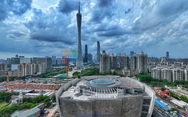 ���������ݿ���(�й�)Kaiyun���ٷ���վ-��¼���,�����������¹�