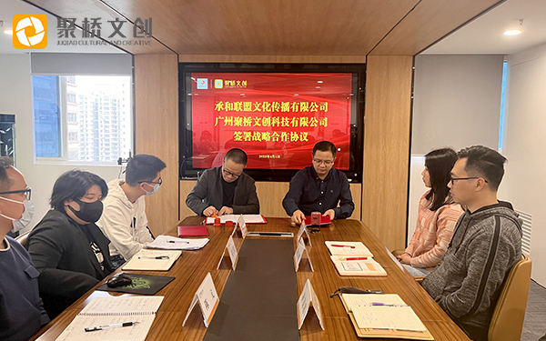 ��ҵ�Ļ�����