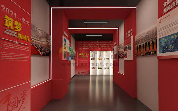 չ��β������(�й�)Kaiyun���ٷ���վ-��¼���