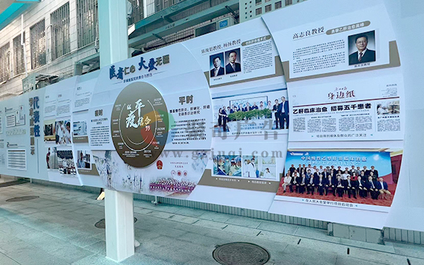 ��ҽҩ�Ļ�չ������