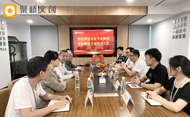 �Ļ�ս�Թ���