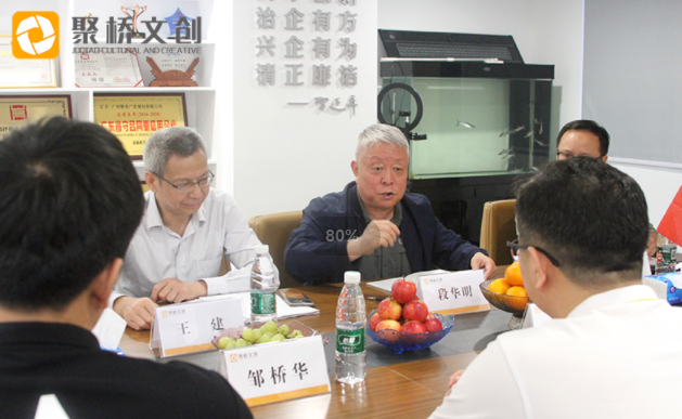 ��λ����