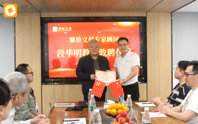 �λ�������