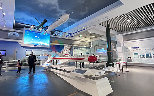 ����Ƽ�չ�ݿ���(�й�)Kaiyun���ٷ���վ-��¼���