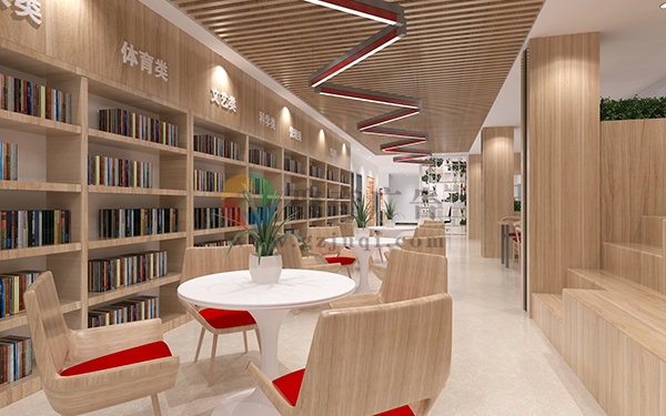 图书馆空间开云(中国)Kaiyun·官方网站-登录入口 图书馆空间开云(中国)Kaiyun·官方网站-登录入口