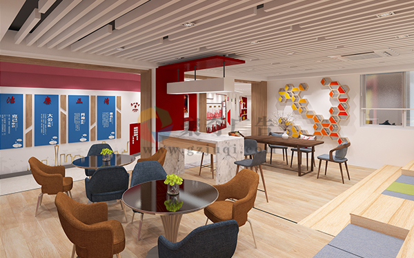 ��������չ������(�й�)Kaiyun���ٷ���վ-��¼���