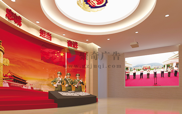 ��ʷ�ݿ���(�й�)Kaiyun���ٷ���վ-��¼���