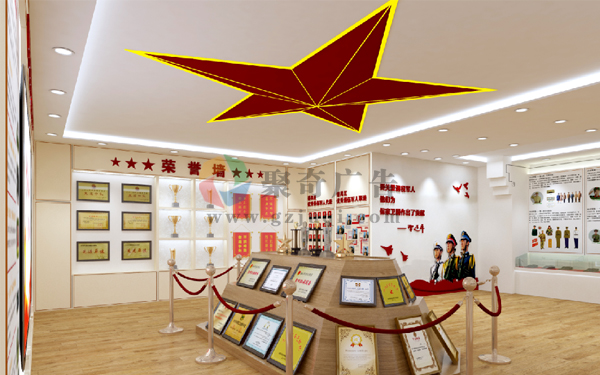 ���Ӿ�ʷ��