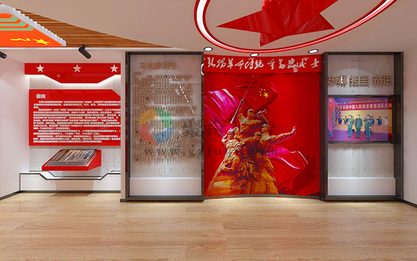 军史馆开云(中国)Kaiyun·官方网站-登录入口 军史馆开云(中国)Kaiyun·官方网站-登录入口