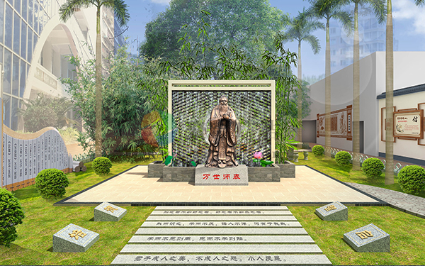 传统文化有哪些 传统文化有哪些