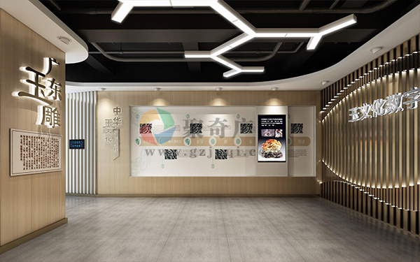 主题展馆开云(中国)Kaiyun·官方网站-登录入口 主题展馆开云(中国)Kaiyun·官方网站-登录入口