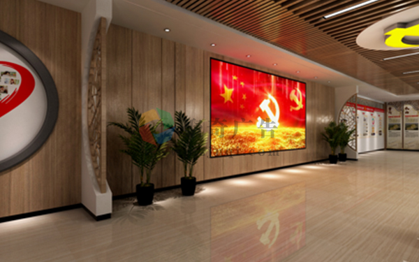 ����չ������(�й�)Kaiyun���ٷ���վ-��¼���