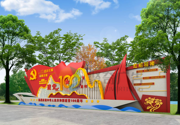 �����Ļ�����(�й�)Kaiyun���ٷ���վ-��¼���-������