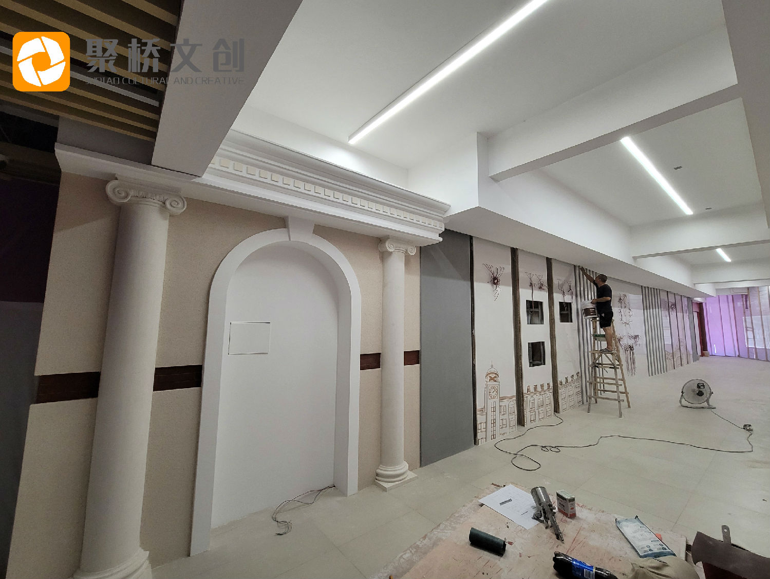 չ�����Ϳ���(�й�)Kaiyun���ٷ���վ-��¼���&mdash;������