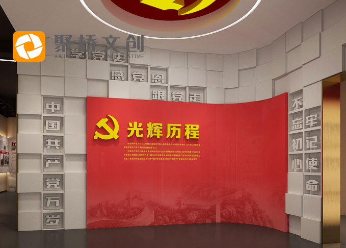 �����Ļ�չ������&mdash;������