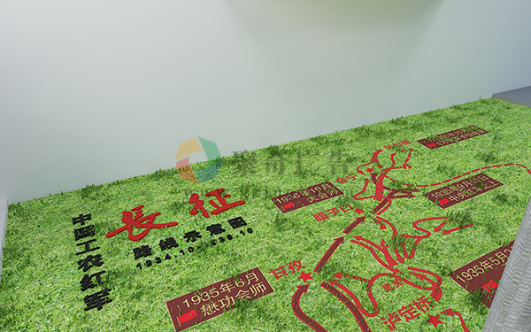 ��ɫ�Ļ���ѧ����