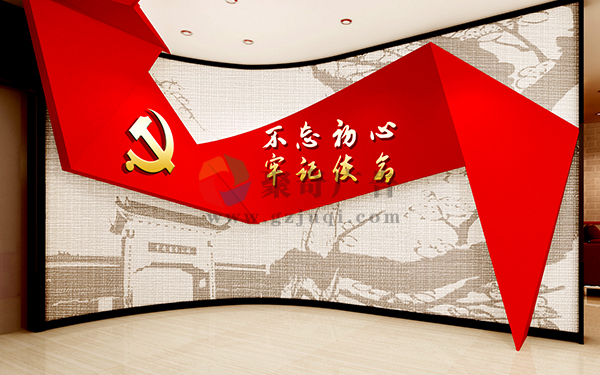 ����չ��