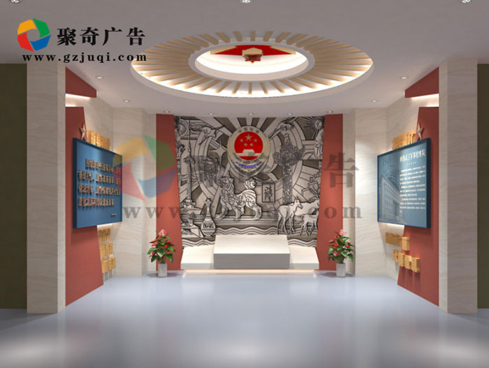 ĳս�����¼��Ժ��ʾ����չ������(�й�)Kaiyun���ٷ���վ-��¼��ڰ���