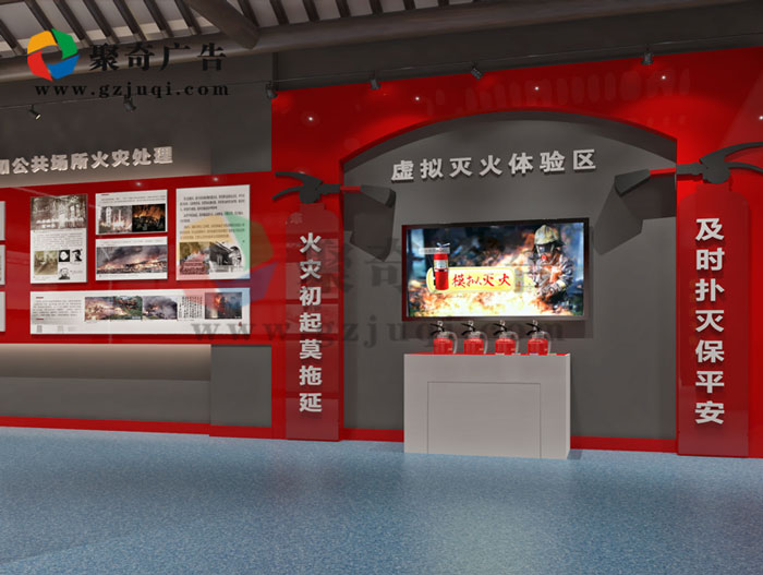 ������ȫ��������ݿ���(�й�)Kaiyun���ٷ���վ-��¼��ڰ���