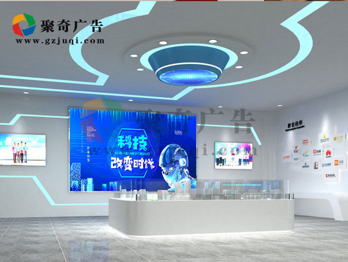 ѧУʵѵ����չ�ݿ���(�й�)Kaiyun���ٷ���վ-��¼��ڰ���