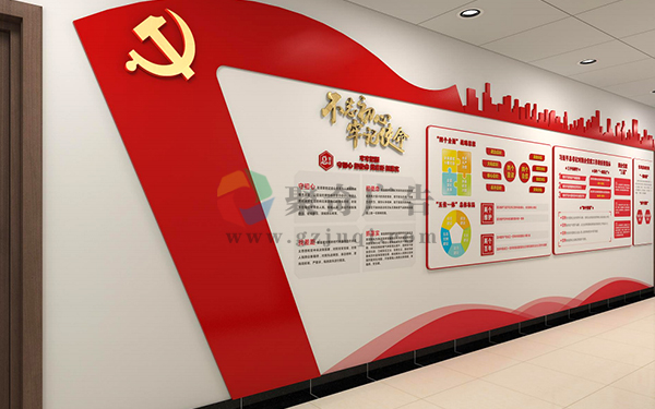 ��ҵ����չ������(�й�)Kaiyun���ٷ���վ-��¼���