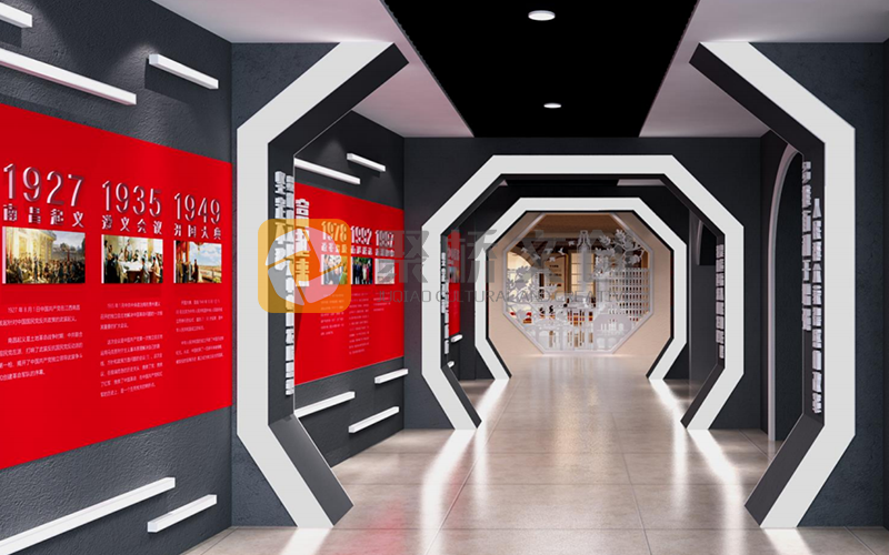 红色文化展馆开云(中国)Kaiyun·官方网站-登录入口 红色文化展馆开云(中国)Kaiyun·官方网站-登录入口