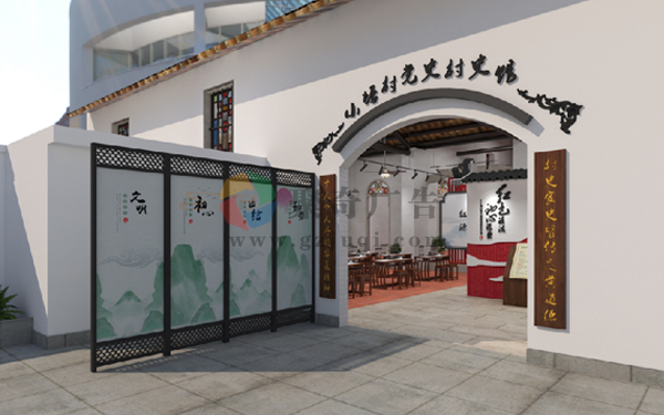 ��ʷ�ݿ���(�й�)Kaiyun���ٷ���վ-��¼���