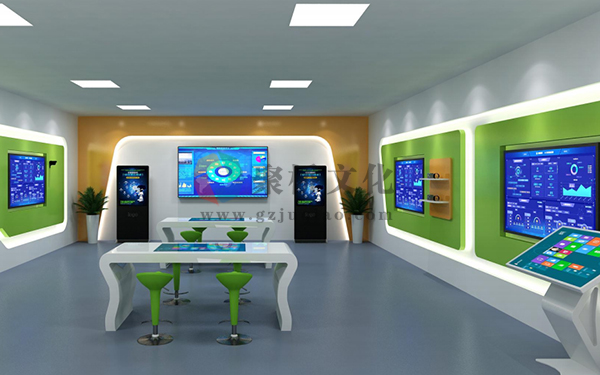 Ԫ����չ�ݿ���(�й�)Kaiyun���ٷ���վ-��¼���