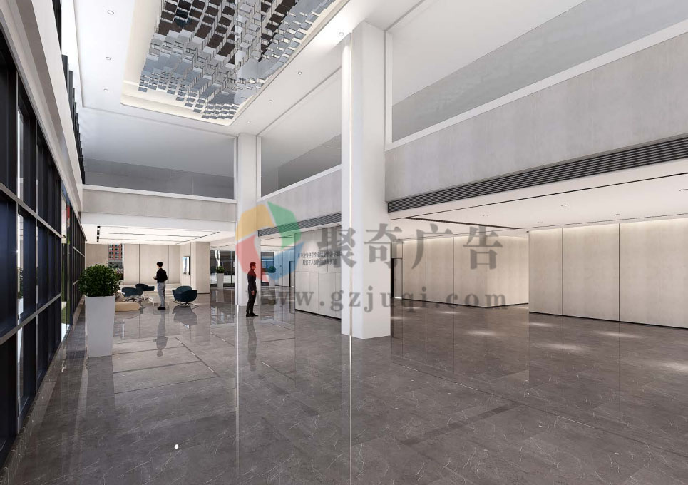 ��ҵ�칫��������(�й�)Kaiyun���ٷ���վ-��¼���