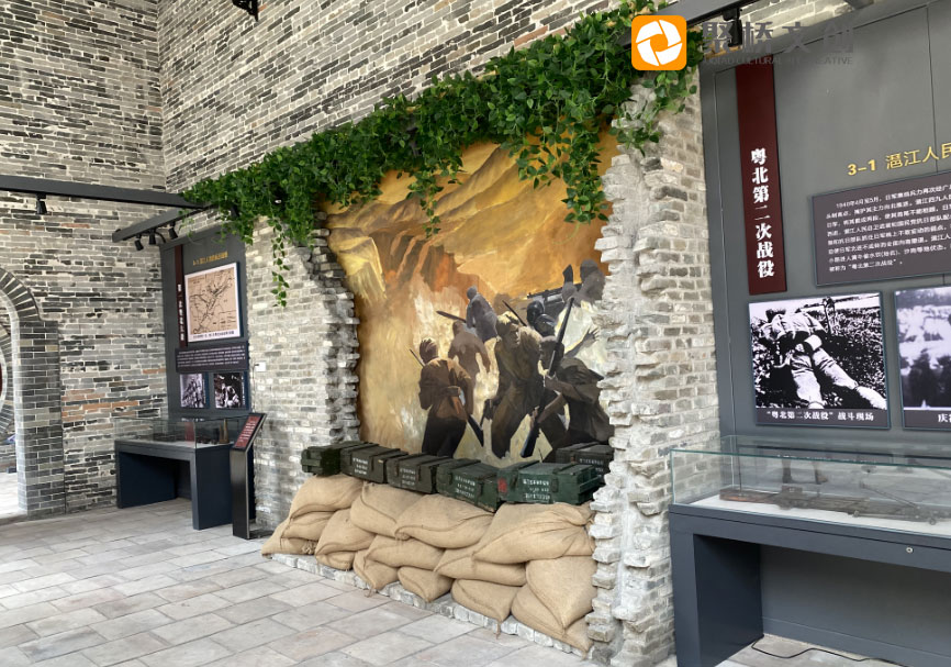 չ�ݿ���(�й�)Kaiyun���ٷ���վ-��¼���-������