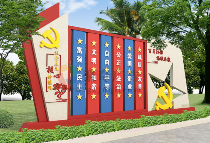 �������ļ�ֵ-������