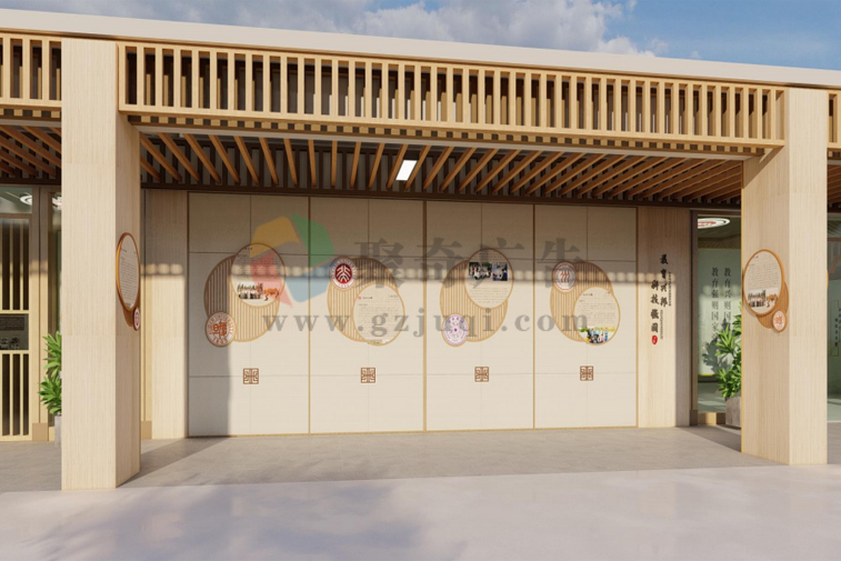 校园架空层创新开云(中国)Kaiyun·官方网站-登录入口 校园架空层创新开云(中国)Kaiyun·官方网站-登录入口