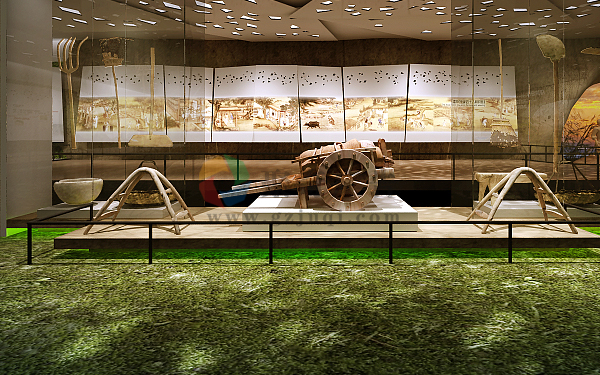 �ҷ��ѵ�ݽ���