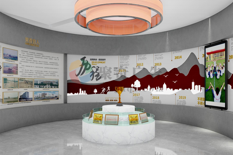 Уʷ�ݿ���(�й�)Kaiyun���ٷ���վ-��¼���