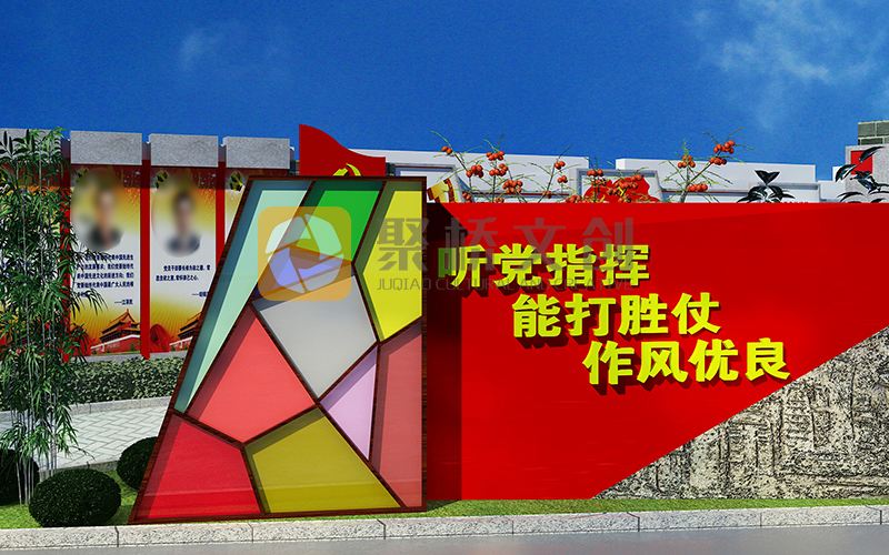 ����ʽ��ʷ����