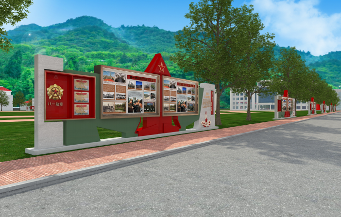 ��ʷ���ȿ���(�й�)Kaiyun���ٷ���վ-��¼���