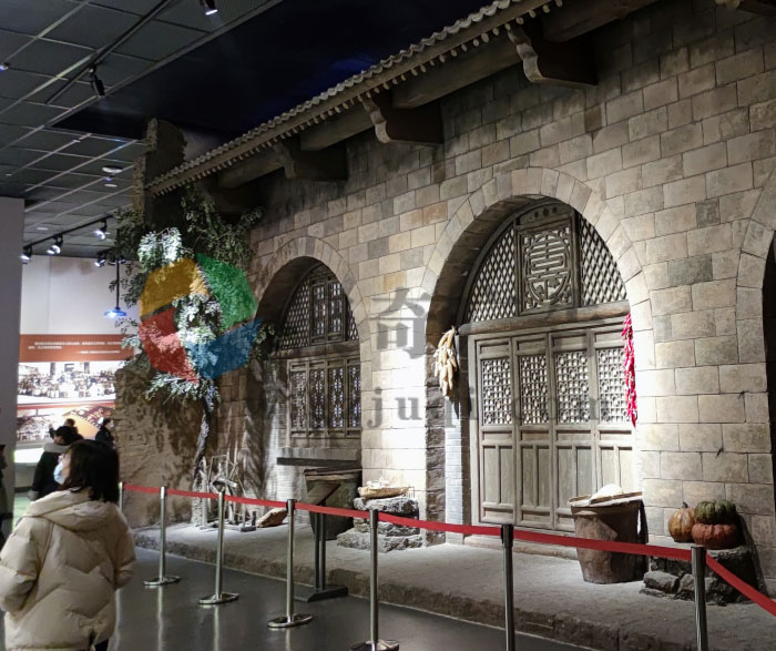 党建展馆开云(中国)Kaiyun·官方网站-登录入口 党建展馆开云(中国)Kaiyun·官方网站-登录入口