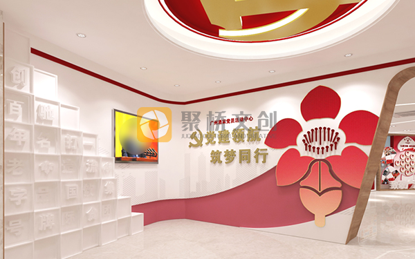 �����������